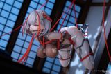  "Azur Lane" I-404 Dance of Crimson Strings Ver. 1/6 