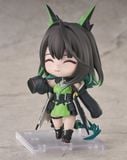  Nendoroid Arknights Mon3tr 