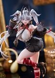  G.S.Collection Vell 1/7 