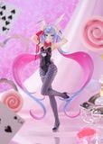  POP UP PARADE Character Vocal Series 01 Hatsune Miku: Rabbit Hole Ver. L Size 