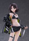  Fate/Grand Order Moon Cancer/Jade Rabbit 1/7 