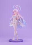  G.S.Collection Blue Archive Mika (Swimsuit) 1/7 