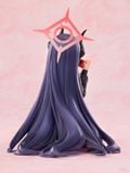  Blue Archive Chiaki Memorial Lobby Ver. 1/7 