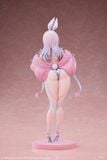  Hobby Sakura Knitted Bunny 1/6 