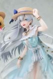  KDcolle "Fate/Grand Order" Anastasia & Viy (Archer) 1/7 