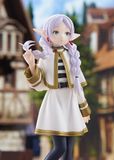  POP UP PARADE Frieren: Beyond Journey's End Frieren: Braids Ver. 