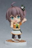  Nendoroid hololive production Natsuiro Matsuri (Tái bản) 