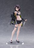 Fate/Grand Order Moon Cancer/Jade Rabbit 1/7 