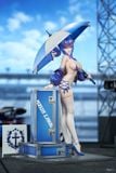  Azur Lane St. Louis Racing Girl Ver. 1/7 
