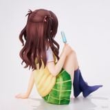  "To Love-Ru" Uniform Series Mikan Yuuki -High School Student ver. 