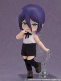  Nendoroid Doll Movie "Chainsaw Man Reze Arc" Reze 
