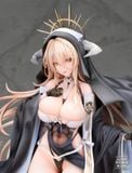  Azur Lane Implacable Special Ver. 1/7 