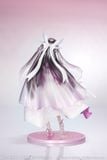  Gift+ 1/8 Columbina: Carnival Gathering Ver. 1/8 