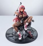  Goddess of Victory: Nikke Volume 1/7 