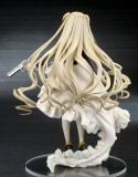  Girls' Frontline Desert Eagle 1/7 