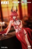  GODDESS OF VICTORY: NIKKE Red Hood - Nonsense Red 1/12 