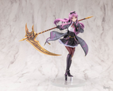  Kiseki Series Renne Bright Trails through Daybreak II Ver. 1/8 