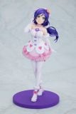  KDcolle Love Live! Nozomi Tojo Bokutachi wa Hitotsu no Hikari ver. 