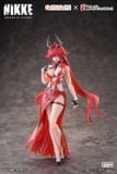  GODDESS OF VICTORY: NIKKE Red Hood - Nonsense Red 1/12 