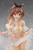  Atelier Ryza 3: Alchemist of the End & the Secret Key - Ryza (Swimwear ver.) 1/6 