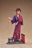  Bungo Stray Dogs Chuya Nakahara Yukata Ver. 1/7 