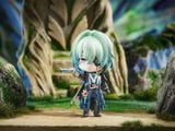  Nendoroid Honkai: Star Rail Anaxa 