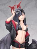  Blue Archive Ichika (Swimsuit) 1/7 