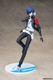  APEX LIMEPIE Series Persona 3 Reload Protagonist Makoto Yuki 1/8 