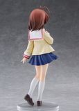  POP UP PARADE CLANNAD Nagisa Furukawa L size 