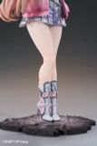  GODDESS OF VICTORY: NIKKE Viper Iluustration ver. "Teokureta Kizuki" 1/7 