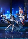  Blue Archive Aris: Awaken, Supernova! 1/7 