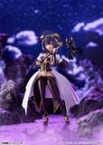  figma Gushing over Magical Girls Magia Baiser 