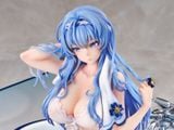  GODDESS OF VICTORY: NIKKE Helm - Post-Shower Moment 1/7 
