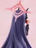  Blue Archive Chiaki Memorial Lobby Ver. 1/7 