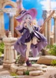  TV Anime "Wandering Witch: The Journey of Elaina" Elaina 1/7 