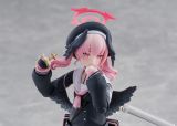  figma Blue Archive Shimoe Koharu 