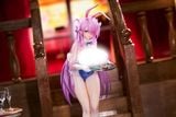  Azur Lane Louisville An Order of Dreams Ver. 1/7 