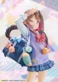  Onii-chan wa Oshimai! Mihari Oyama: Heisei Gyaru Ver. 1/6 