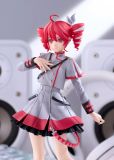  POP UP PARADE Kasane Teto Synthesizer V AI Ver. L size 