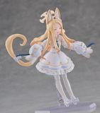  figma Blue Archive Yurizono Seia 