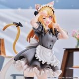  [Oshi no Ko] Ruby Cat Maid ver. 