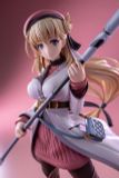  Kiseki Series Agnes Claudel 1/8 