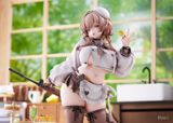  GODDESS OF VICTORY: NIKKE Bready 1/7 