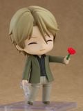 Nendoroid Natsume Yuujinchou Shuichi Natori 