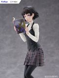  Persona 5 Royal Makoto Niijima 1/7 