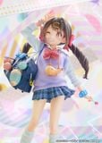  Onii-chan wa Oshimai! Mihari Oyama: Heisei Gyaru Ver. 1/6 