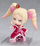  Nendoroid Re:ZERO -Starting Life in Another World- Beatrice 