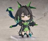  Nendoroid Arknights Mon3tr 