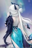  Honkai: Star Rail Gift+ Yao Guang 1/8 