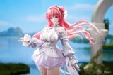  Goddess of Victory: Nikke Dorothy 1/10 
